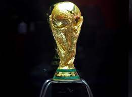 ما هي حظوظ العرب في التأهل لنهائيات كأس_العالم_2022؟.