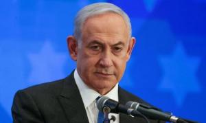 نتنياهو: "إسرائيل" لا يمكن أن تقبل المطالب بإنهاء الحرب