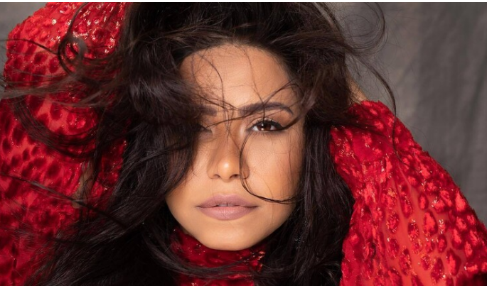 مصر ..  الفنانة شيرين عبد الوهاب تتقدم ببلاغ للنائب العام ضد شقيقها وتكشف عن السبب