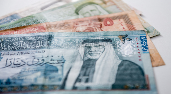 وزير العمل : اجتماع للجنة الثلاثية يوم الخميس يحسم مصير الحد الأدنى للأجور