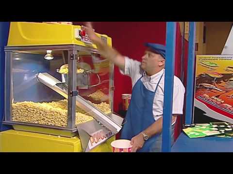 كاميرة خفية ضحك في ضحك