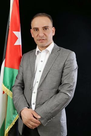 https://www.sarayanews.com/image.php?token=def6dd0f6236faefa91999deadb85aaf&size=