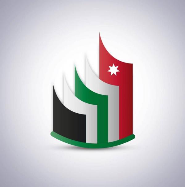 الحكومة توافق على زيادة صلاحيات المجلس الاقتصادي والاجتماعي