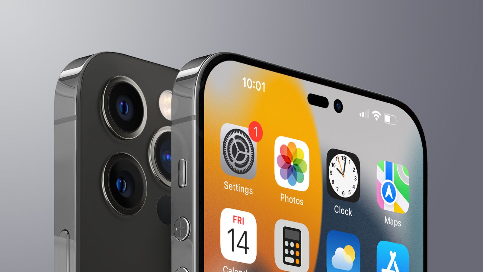 خطوات ..  كيفية الحد من تتبع إعلانات التطبيقات والخدمات على iPhone
