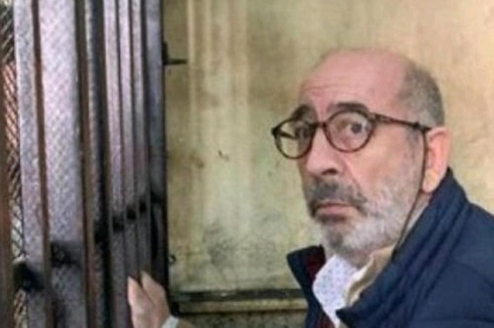 السجن المشدد 30 عاما لفنان مصري بتهمة تهريب الآثار