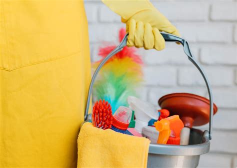 مطلوب عاملات للعمل في مجال تنظيف المنازل والمكاتب