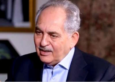 الحباشنة يكتب : «إسرائيل» والابتزاز السياسي والمائي للأردن: ماذا في جعبتنا للرد؟