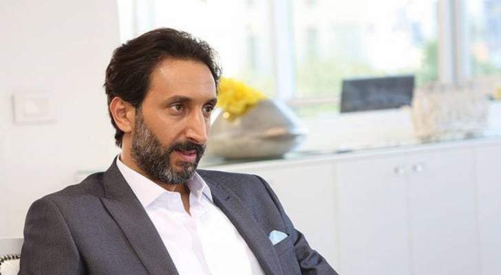 . جوانب من حياة الفنان “أحمد الأحمد”  .. اشتهر بالأدوار الكوميدية ومحاكاة المجتمع بالأعمال المحلية
