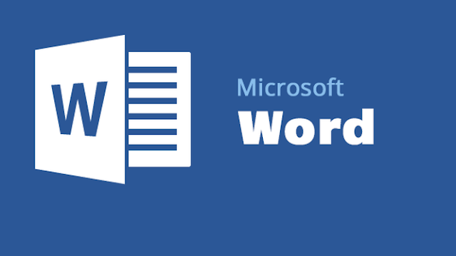 طريقة حذف أى صفحة فارغة من ملف Word فى 3 خطوات