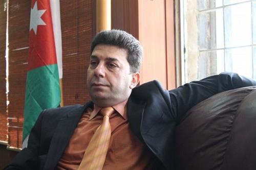 المسلماني : القطاعات الاقتصادية تتنافس بالخسارة