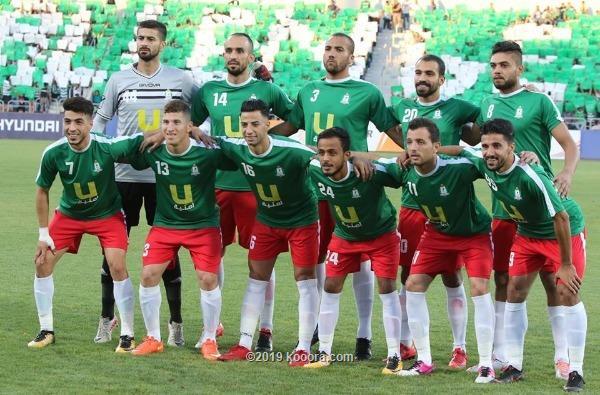 ما هو مصير إدارة الوحدات؟