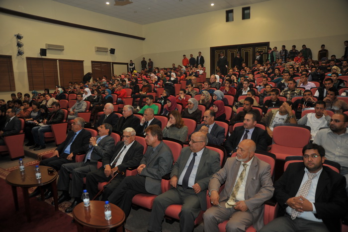  "الأرشيف العثماني" في الزيتونة 