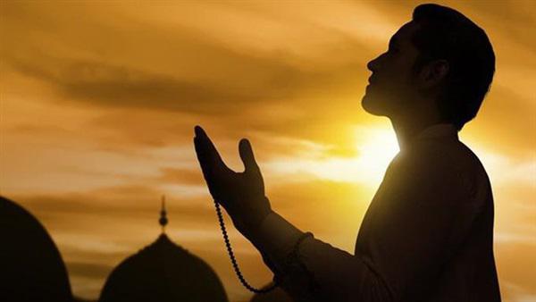 اللهم بلغنا ليلة القدر ..  علاماتها وأدعيتها