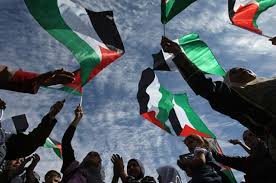 الدول والشعوب والديانات  ..  في التاريخ الفلسطيني حتى بدايات القرن العشرين