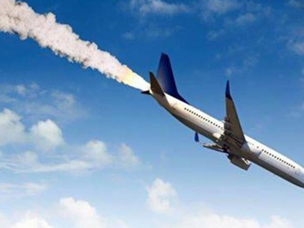 سيناريوهات جديدة لسقوط الطائرة المصرية بعد تأكد فرضية الدخان 