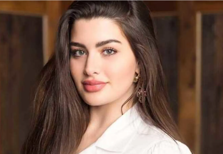 روان بن حسين تكشف تفاصيل روتينها اليومي في السجن