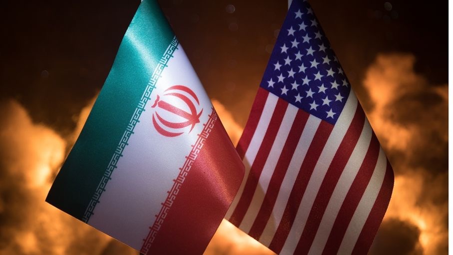 وزير خارجية إيران: تم إحراز مزيد من التقدم في تواصلنا الدبلوماسي مع واشنطن