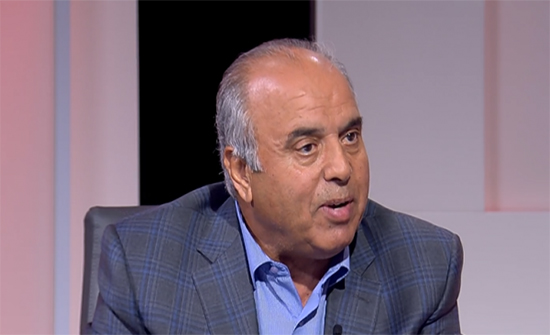 محافظة: حظر الجمعة لم يسهم بالسيطرة على كورونا و الإجراءات الحكومية غير فاعلة