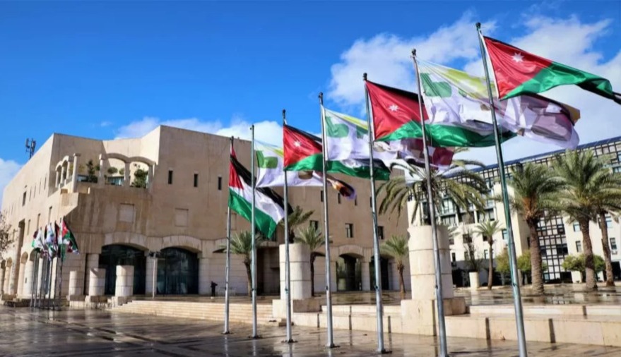 مالية النواب لأمانة عمان: "لن نتسامح بدينار واحد"