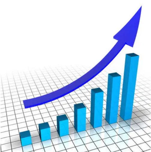 0.48 % التضخم في 9 أشهر