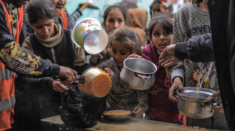 الصحة العالمية: قطاع غزة لا يزال يواجه حالة طوارئ إنسانية وصحية