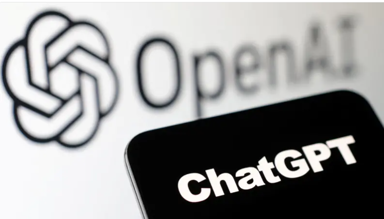 هل يحق لاستوديو غيبلي مقاضاة "OpenAI" عن صور شات جي بي تي؟