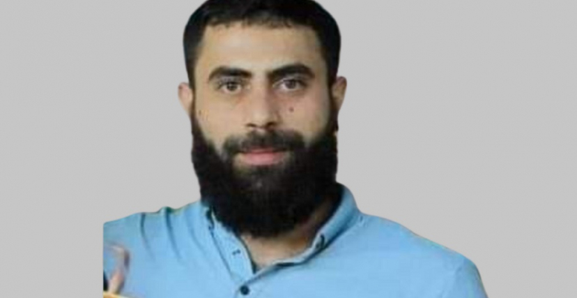 بالفيديو ..  ذوو الشهيد علي حرب يروون تفاصيل طعنه من قبل مستوطن 