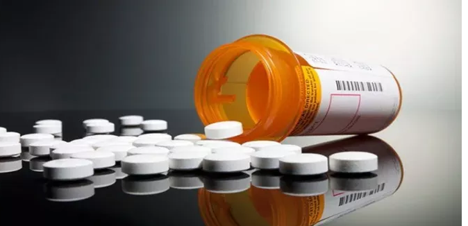 تناول مسكنات الألم، نصائح هامة