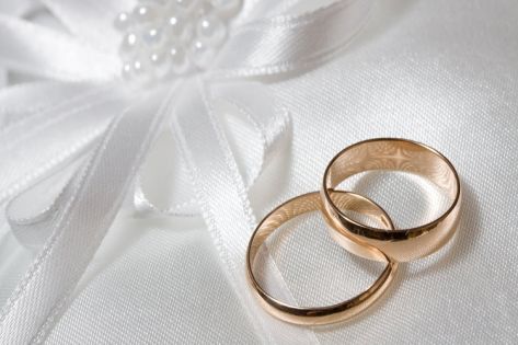 81 ألف عقد زواج مسجل في الأردن خلال 2015 