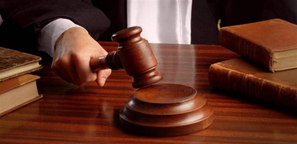 بعد سعد لمجرد ..  فنان لبناني يحاكم في فرنسا بتهمة الاعتداء على قاصر  ..  فمن هو؟