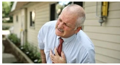 أسباب غير شائعة لألم الصدر: متى يكون خطيرًا؟