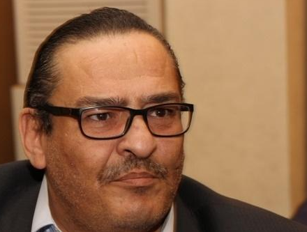 هذه هي حقيقة تعيين عبد الرؤوف عصام الروابده في الديوان الملكي