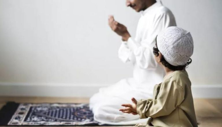 أفضل الدعاء في أوقات الخوف ..  كيف يستجيب الله وتتحول المحنة إلى رحمة؟