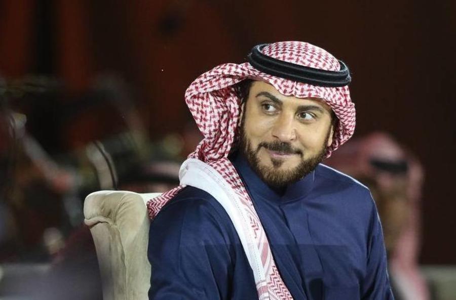 بمناسبة اليوم الوطني السعودي92 ..  تعرف على مكان وموعد حفل ماجد المهندس 