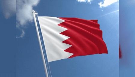 البحرين تلغي الهيئة الوطنية للنفط