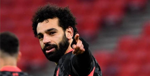 محمد صلاح يغضب الزملكاوية: مدرسة الفن والهندسة لقب الإسماعيلي وليس الزمالك