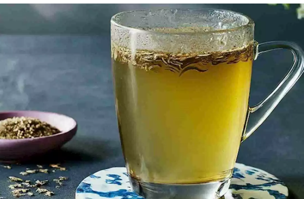 شرب الكمون قبل النوم- ماذا يفعل بالجسم؟