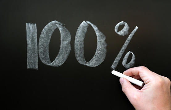 ١٧ طالب حصلوا على معدل "100" باالتوجيهي ..  تعرفوا عليهم  ..  أسماء