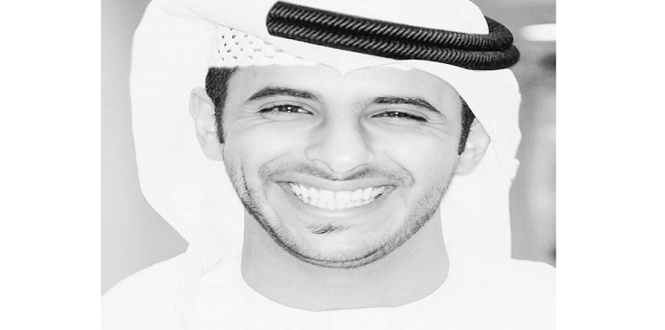 الطالب الإماراتي سيف العامري الذي قتلته الشرطة في أوهايو لم يكن مُسلحًا