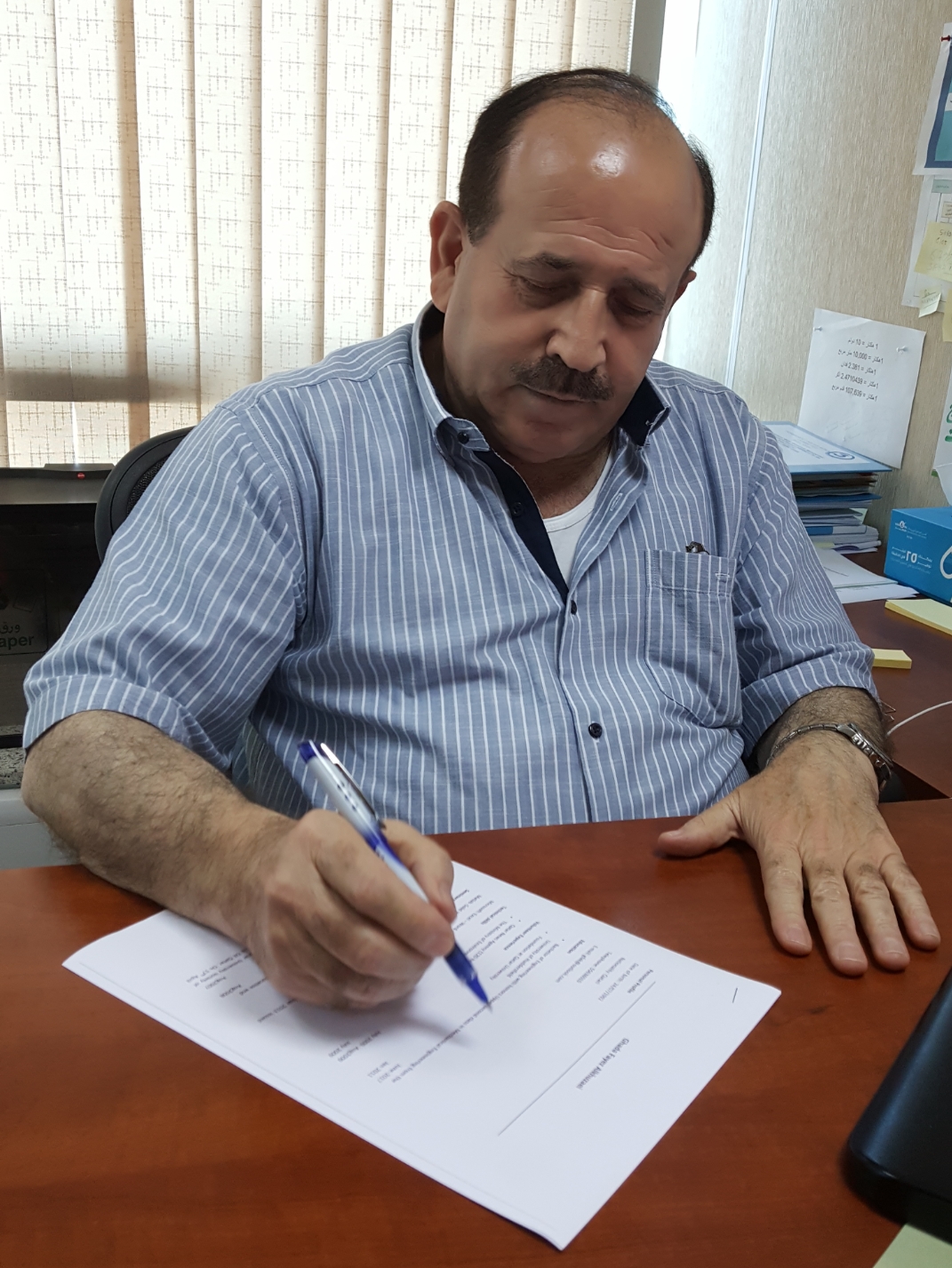حوادث النوادي الليلية والامن المجتمعي  ..  ماذا جرى يا قوم؟ 