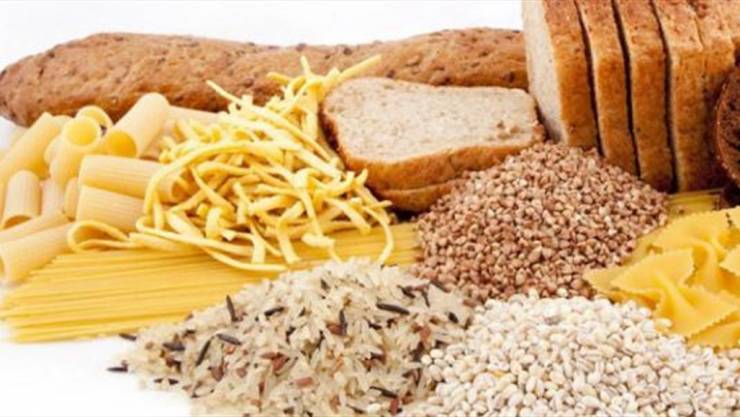 خطر صحي يرتبط بتناول الكثير من الخبز الأبيض والمعكرونة في نظامك الغذائي!