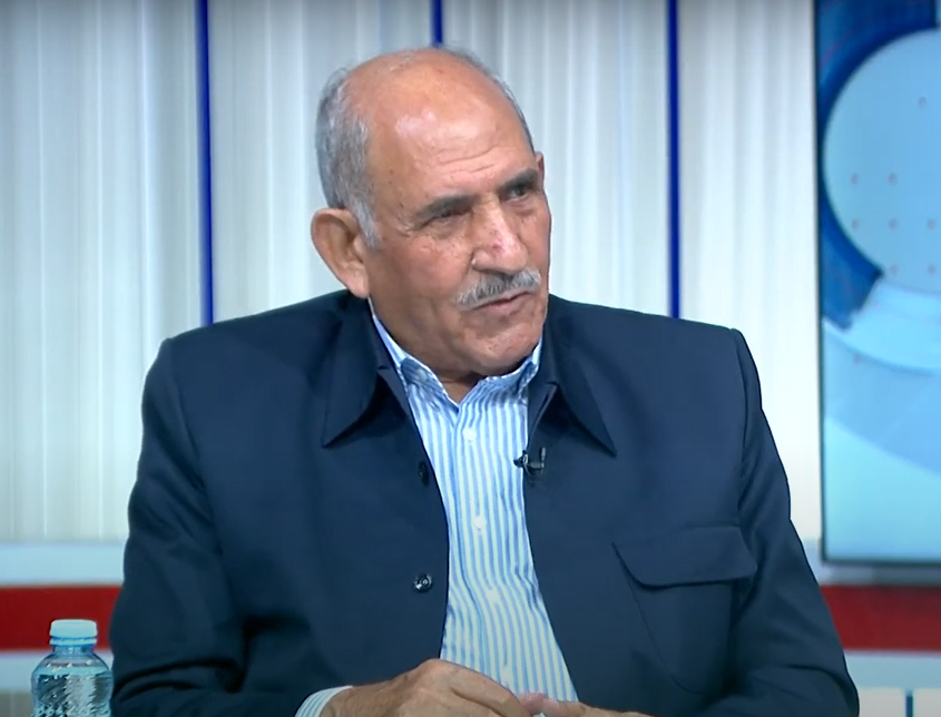 الذنيبات: يجب فهم خارطة الطريق للإصلاح الإداري قبل نقدها