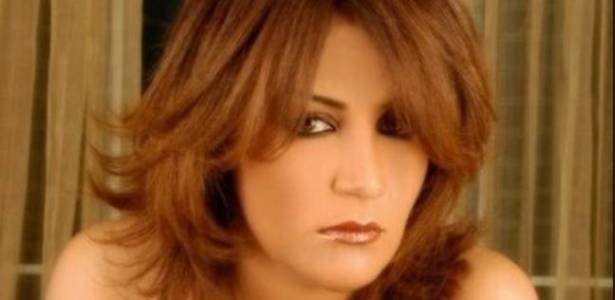 فيديو: كوثر رمزي الشاهدة على مقتل "ذكرى" تروي تفاصيل الليلة الدامية