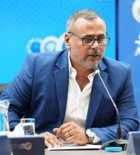 د. طارق الوحوش يكتب : الطفيلة من وحي الواقع