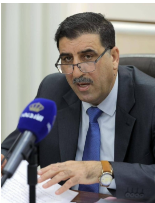 النائب القبلان: قانون ضريبة الابنية والأراضي لا يتضمن فرض أي ضرائب جديدة