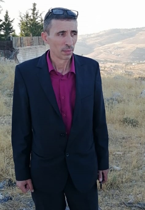 ترامب يغتال سليماني ورفاقه .. 