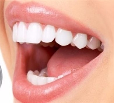 مخاطر إهمال العناية بالأسنان