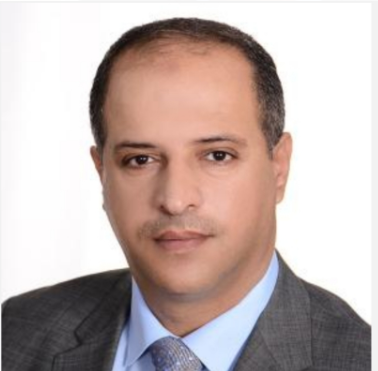 حضر التجول وتحقيق الأهداف 