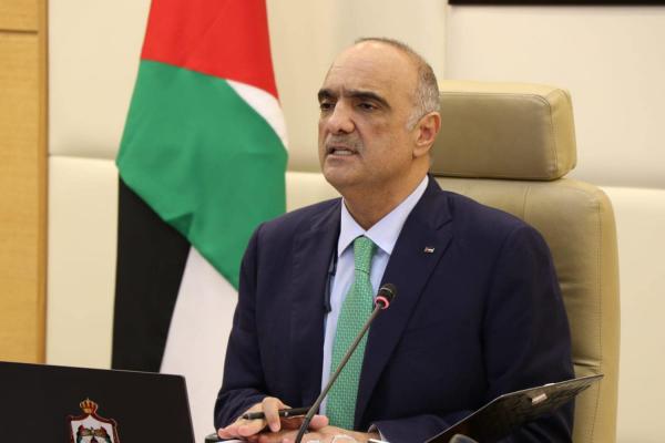 رئيس الوزراء: قانون الشراكة بين القطاعين العام والخاص الحالي يعرقل تنفيذ المشاريع