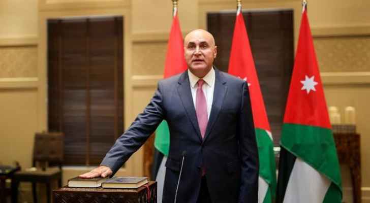 وزارة الاستثمار لسرايا: تمليك المستثمرين 100% غير صحيح والنظام الجديد قيد الدراسة ..  "تفاصيل" 